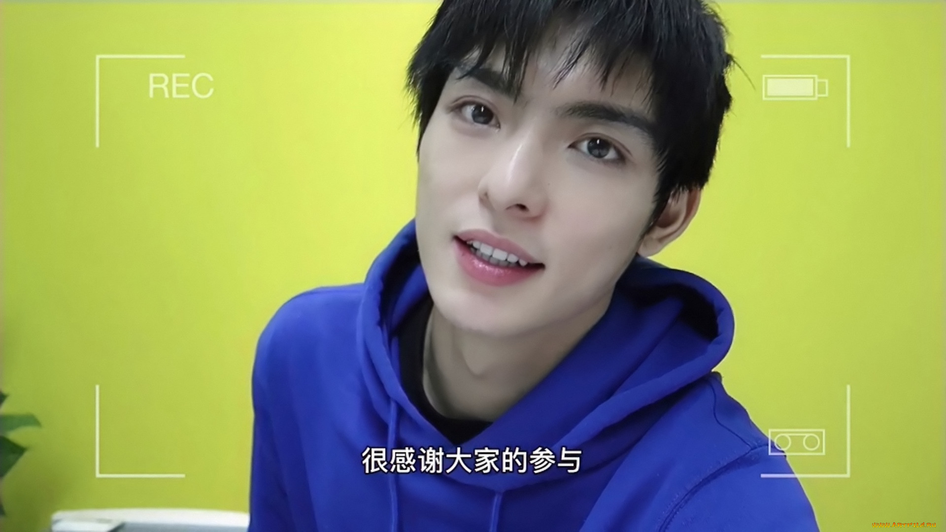 , wang hao xuan, , , wang, hao, xuan